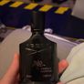 after shave Image 4