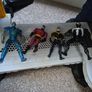 Batcave Image 3