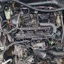 Volkswagen Golf 's Mk6 08-13 1.6tdi &  2.0tfsi GTI Parts @ OCG Image 4