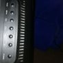 tv/dvd player Image 8