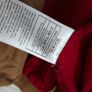 Carhartt Santa Fe Jacket Mens M Brown Workwear Canvas Jacket Image 2