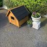 Dog Kennel for Sale Image 3