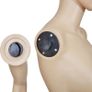 Mannequin Women Full Body Image 8
