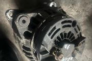 parts