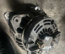 parts