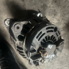 parts