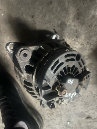 parts