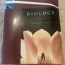 3rd level Biology books Image 2