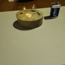 Trinket box Image 5