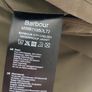 Barbour Jacket Image 10
