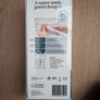 Spotlight Electric toothbrush unopened Image 2