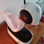 coffee machine Image 3