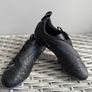 Nike Jr. Phantom GX Academy Football Boots Image 2