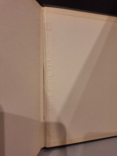 SALE!  THE OUTLINE OF ART edited by Sir William Orpen revised by Horace Shipp