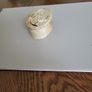 Trinket box carved stone Image 2