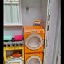 Barbie Totally Real House Image 6