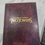 Lord of the Rings Dvds Image 3