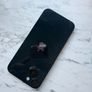 iPhone 13 100% Battery Image 4