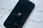 iPhone 12 128GB
