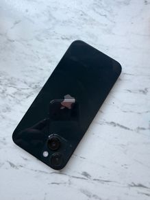 iPhone 12 128GB