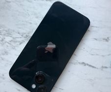 iPhone 12 128GB