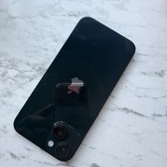 iPhone 12 128GB