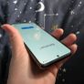 Samsung s23 Image 8