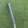Mizuno MP18 SC 24 degree diving iron Image 4