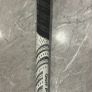 golf pride golf grips Image 2
