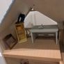 Sylvanian Families - Bluebell Cottage Image 3