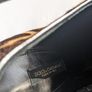 Dolce Gabbana || UK 4 || Authentic - New! Image 6