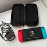 Nintendo switch Image 2
