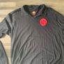 Football jerseys Image 7