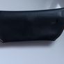 Ray Ban Sunglasses Case Image 4