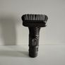 Dyson stubborn dirt brush - New Image 2