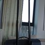 Grey Travelite cabin suitcase Image 5