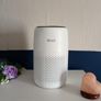 Levoit Core Mini Air Purifier - Brand New Image 5