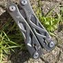 GERBER suspension CLEAROUT camping multitool edc fishing camping Image 4
