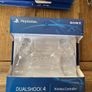 Playstation 4 Image 4