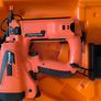 Paslode im50 F-18 brand new Image 7