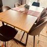 Dining table Image 4