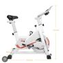Stationary bike Image 3