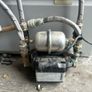 shower pump Image 3