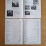 The Godfather Part II Press Kit and photos Image 10