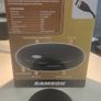 Samson UB1 USB Boundary Microphone Image 2