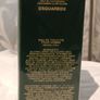 Dsquared2 Green Wood EDT 50ml Brand New and Sealed Image 3