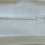 BARLAST 59 inch Floor Lamp, to be assembled, in a neat compact Box, new, never used Image 10
