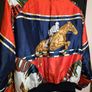 Glatt vintage showjumping jacket jacket size Xl from the 80s Image 2