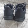 new balance fuel propel size 9 Image 3