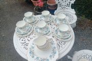 arklow china